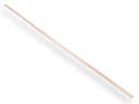 Sloothaaksteel ATLAS Ecofiber 300 x 3,8 cm