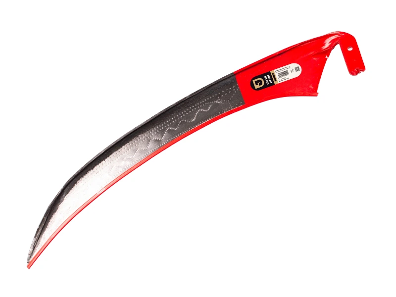 Jimmy Scythe 70 cm Forged