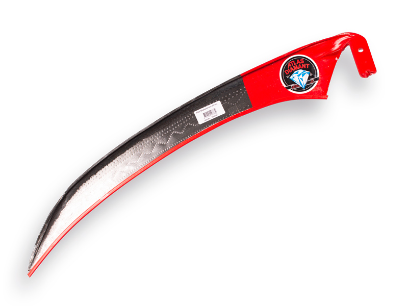 Zeis ATLAS DIAMANT 70 cm