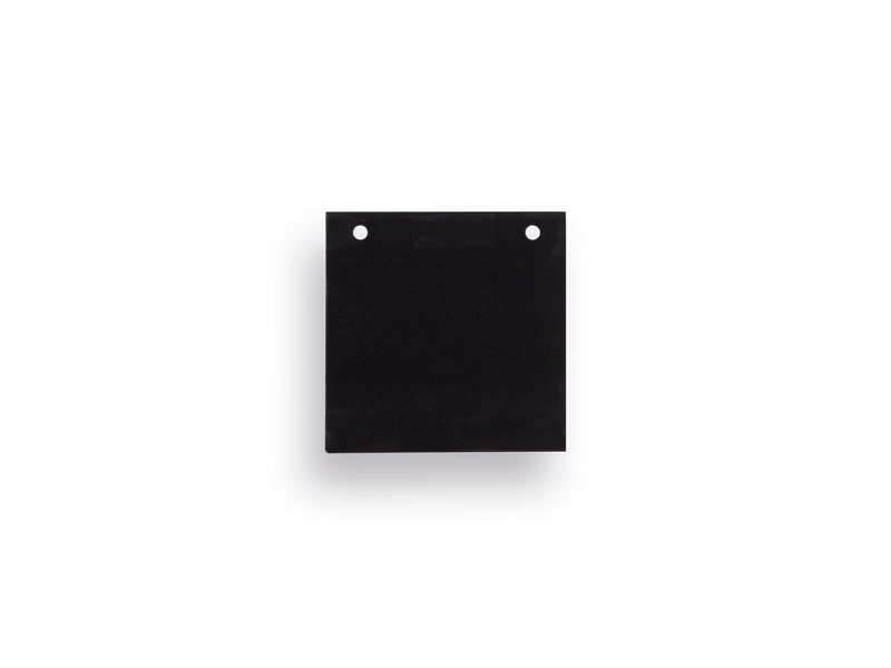 [970328] Blade 15 cm for ATLAS Concrete Scraper - Bitumen Scraper
