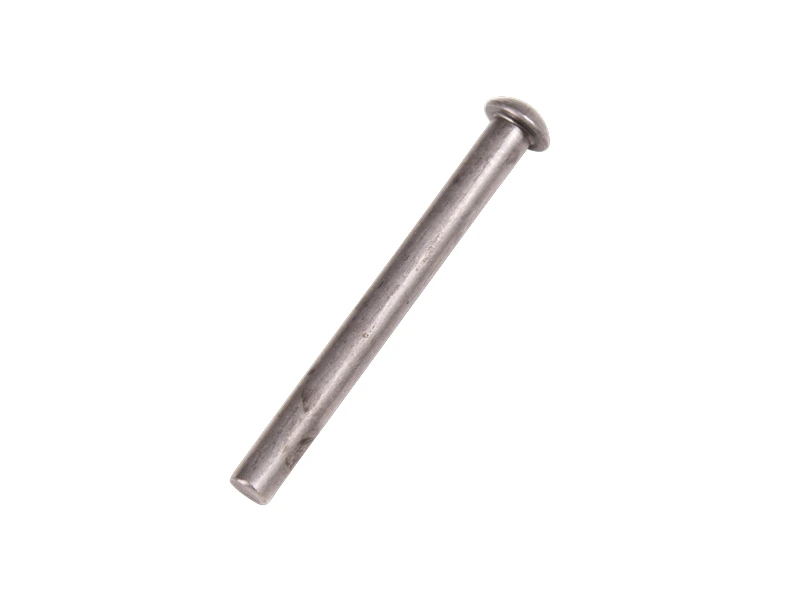 [651625] Rivet ATLAS 50 mm for IDEAL spade handles (per 10 pieces)