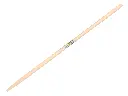 Manche ATLAS 140 cm droit, pour pelle à ballast PROFI aluminium, FSC 100%
