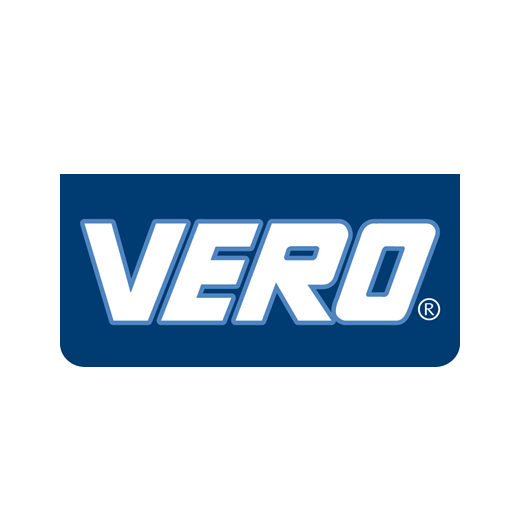 Marke: Vero