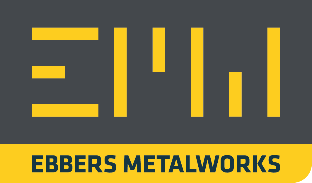 Merk: Ebbers