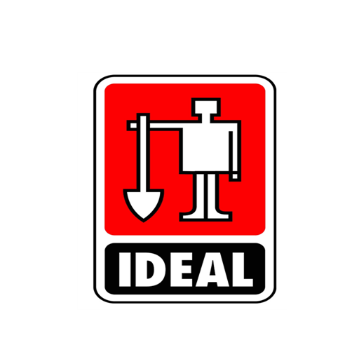 Brand: Ideal