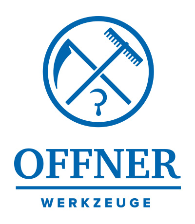 Marke: Offner