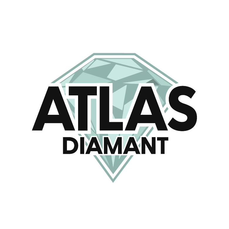 Merk: Atlas Diamant