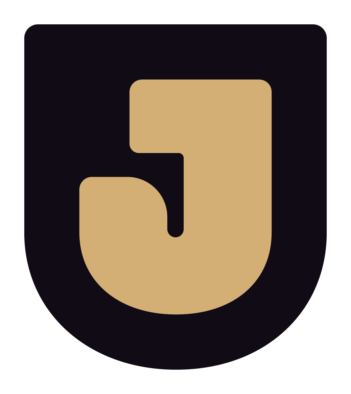 Marke: Jimmy