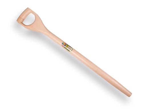 [212800] Manche poignee D ATLAS 85 cm droit