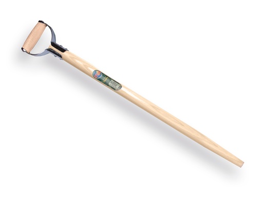 [212900] YD-steel ATLAS 85 cm gebogen