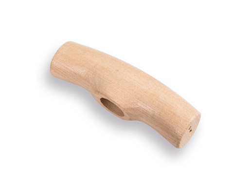 [214200] Grip ATLAS English model, for ATLAS and VELCO handles