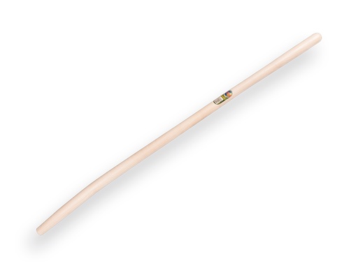[320130]  Batsesteel ATLAS 130 cm gebogen