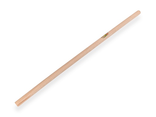 [320212] Langstiel ATLAS gerade, Länge 130 cm für IDEAL Jumbo Erdlochausheber