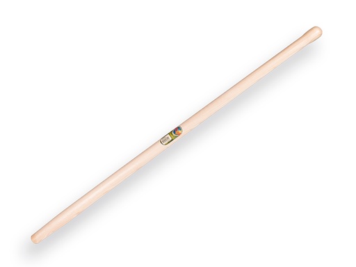 [327010] Langstiel ATLAS gerade, Länge 110 cm