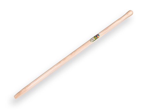[327030] Langstiel ATLAS für Doppelfederspaten, Länge 110 cm