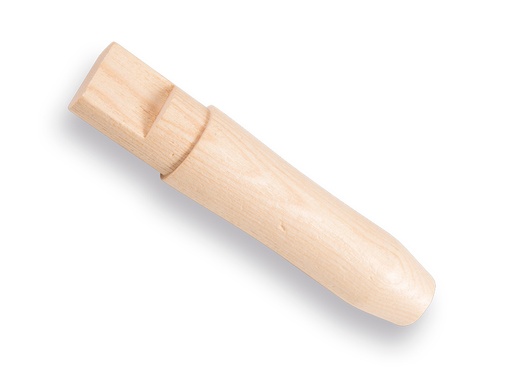 [650500] Paving hammer handle ATLAS contoured