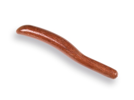 [650530] Lead hammer ATLAS Azobe