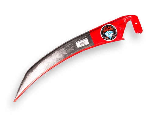 [920786] Scythe ATLAS DIAMOND 60 cm