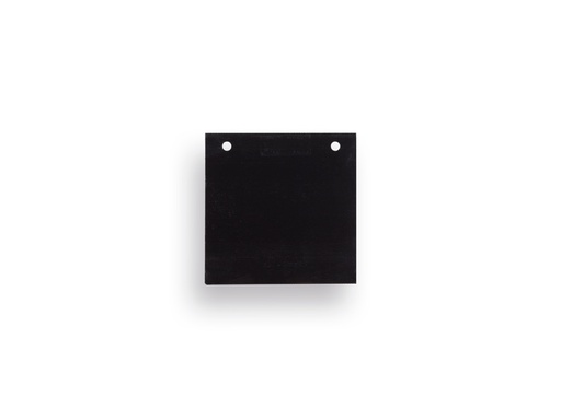 [970328] Los blad 15 cm voor ATLAS betonschraper