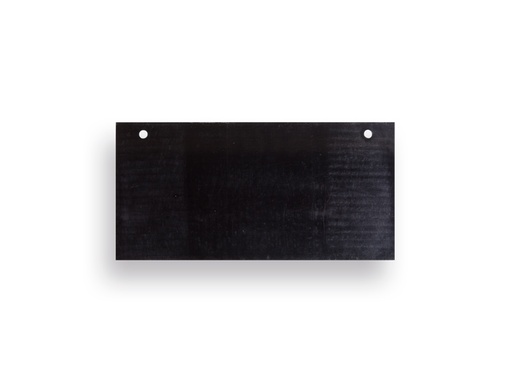 [970330] Los blad 30 cm voor ATLAS betonschraper