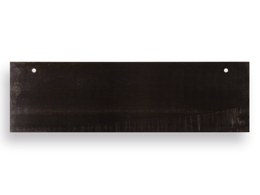[970332] Los blad 50 cm voor ATLAS betonschraper