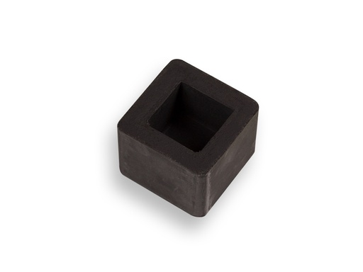 [998856] Mokerdop ATLAS gatmaat 41 x 41 mm, voor vuisthamer 1250 gram