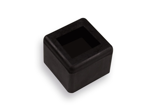 [998860] Mokerdop ATLAS gatmaat 45 x 45 mm, voor vuisthamer 1500 gram