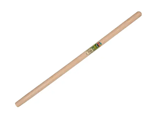 [329460] Steel voor palenzetter Atlas 95 cm.