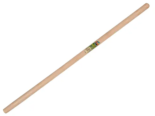 [329462] Steel voor palenzetter Atlas 150 cm. (kopie)