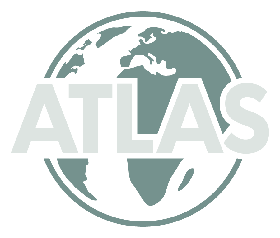 Atlas Tools